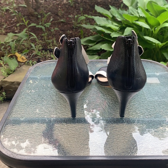 SOLD ! - Picture 3 of 8